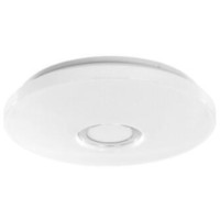 Panasonic 松下 满天繁星系列 飞碟型吸顶灯