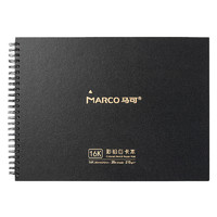 MARCO 马可 绘画用纸 优惠商品