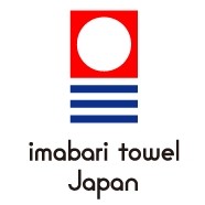 imabari towel japan
