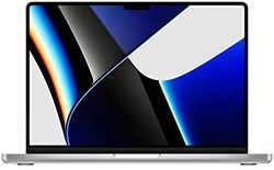 Apple 苹果 MacBook Pro 14"/16" 超级本