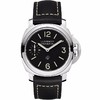 PANERAI 沛纳海 庐米诺系列 男士手动机械表 PAM01084