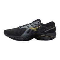 Mizuno 美津浓 Wave Ultima12 男子跑鞋 J1GC211850