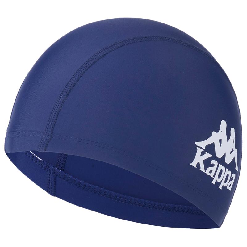 Kappa 卡帕 儿童泳帽 K0958YM03T