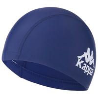 Kappa 卡帕 儿童泳帽 K0958YM03T
