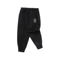 balabala 巴拉巴拉 208122108208 儿童休闲裤