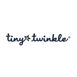 tiny twinkle