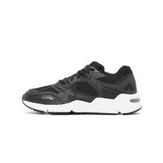 new balance 426系列 男子休闲运动鞋 ML426LB1 黑色 42.5