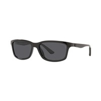 COACH 蔻驰 Polarized Sunglasses, HC8311U 58 C2097
