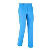 MILLET 觅乐 男子速干裤 MIV7707-2909 电光蓝 XS