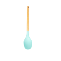WUC 饭勺 34*7cm