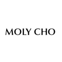 MOLY CHO