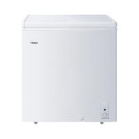 Haier 海尔 BC/BD-166HCS 冰柜 166L