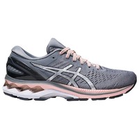 ASICS 亚瑟士 ® GEL-Kayano 27 - Women's