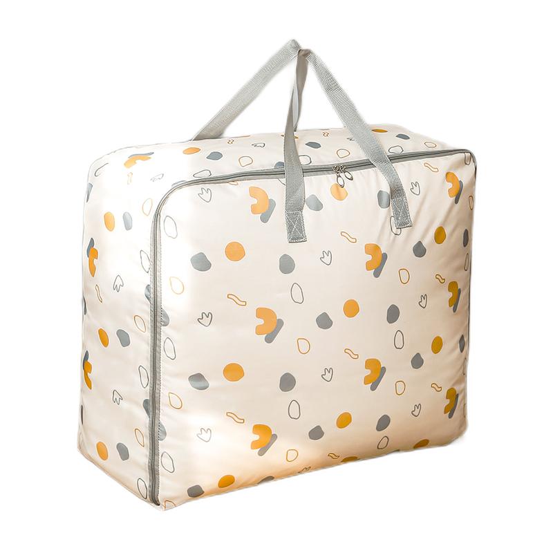 防潮袋衣服收纳袋最新优惠