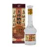 玉祁 糟烧 十年窖 50%vol 米香型白酒 500ml 单瓶装