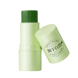 直播专享plantsmom植物妈妈宝宝多效紫草膏6g