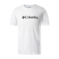 Columbia 哥伦比亚 男子运动T恤 JE1586