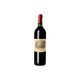 拉菲古堡 1982年拉菲酒庄干红葡萄酒单瓶750ml