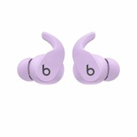 Beats Fit Pro 入耳式真无线主动降噪蓝牙耳机 浅紫色