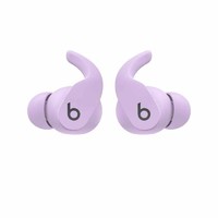 百亿补贴：Beats Fit Pro 真无线主动降噪蓝牙耳机