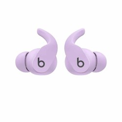 Beats Fit Pro 真无线主动降噪蓝牙耳机