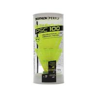 DECATHLON 迪卡侬 Psc100 羽毛球 8590064