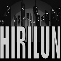 Meridian4 Hirilun 夕厉轮 PC数字版游戏