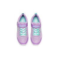 SKECHERS 斯凯奇 DREAMY DANCER 女童休闲运动鞋 302450L 普通款