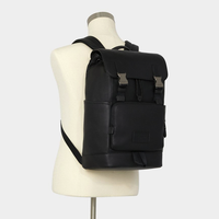 COACH 蔻驰 TRACK 2710 男士双肩背包