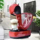 百亿补贴：Dolce Gusto INFINISSIMA  9780  半自动胶囊咖啡机