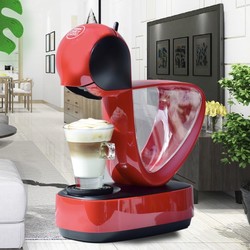 Dolce Gusto INFINISSIMA  9780  半自动胶囊咖啡机