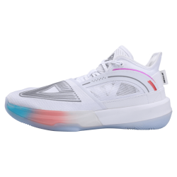 peak匹克态极大三角男子篮球鞋et21737a