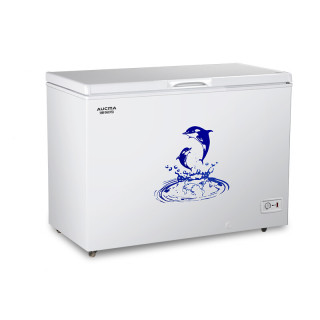 澳柯玛 BC/BD-307HNE 冰柜 307L