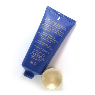 ESTEE LAUDER 雅诗兰黛 肌透修护洁面乳 30ml*3