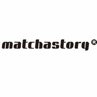 matchastory/抹茶故事