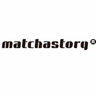 matchastory/抹茶故事