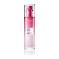 L'OREAL PARIS 清润葡萄籽强韧修护乳液 110ml