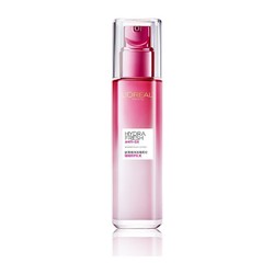 L'OREAL PARIS 巴黎欧莱雅 清润葡萄籽强韧修护乳液 110ml