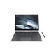 Lenovo 联想 YogaDuet 2021轻薄便携商务pc平板二合一2K屏高端设计师大学生笔记本电脑 2021款