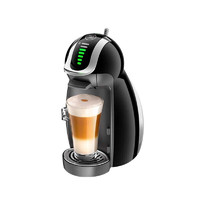 Nestlé 雀巢 Dolce Gusto 9771 胶囊咖啡机 黑色