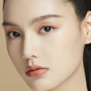 MAYBELLINE 美宝莲 FIT ME系列 定制水感粉底液 柔雾防晒版