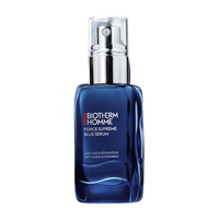 BIOTHERM 碧欧泉 蓝钻系列 男士紧致淡纹精华露 50ml