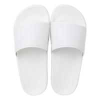 LURAD 男女款拖鞋 M1788EA 白色 36-37