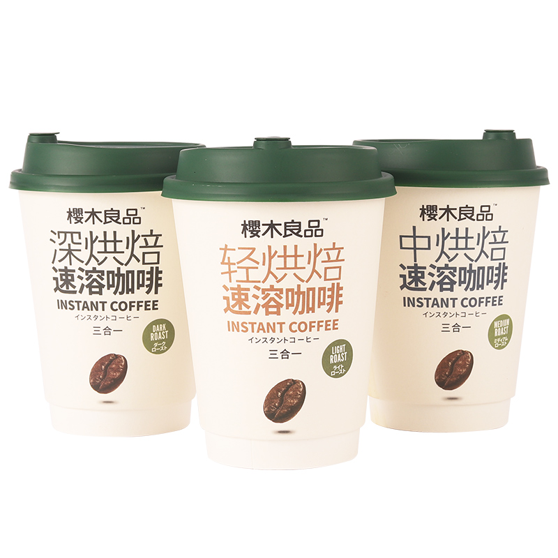 pearlriver珠江啤酒饮料菠萝啤味330ml6听