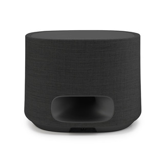 Harman Kardon 哈曼卡顿 CITATION BAR+SUB 3.1声道回音壁音响套装 黑色