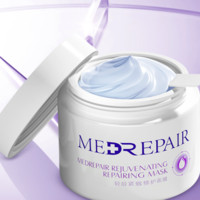 MedRepair 米蓓尔 轻龄紧致修护面膜