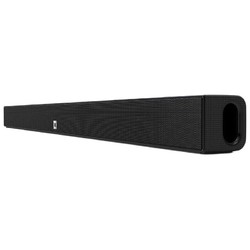 JBL 杰宝 CINEMA STV105升级版回音壁电视音响 家庭影院soundbar 家用蓝牙电脑音箱