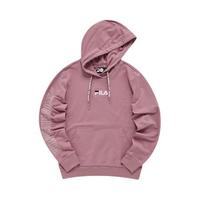 FILA 斐乐 女子运动卫衣 T11W133204F