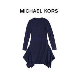 MICHAEL KORS 迈克·科尔斯 女士连衣裙 MF98Z41CHN