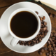 G7 COFFEE G7 中原美式萃取速溶纯黑咖啡0蔗糖0脂燃减低脂卡健身咖啡豆粉 136g（2g*68包）低脂
